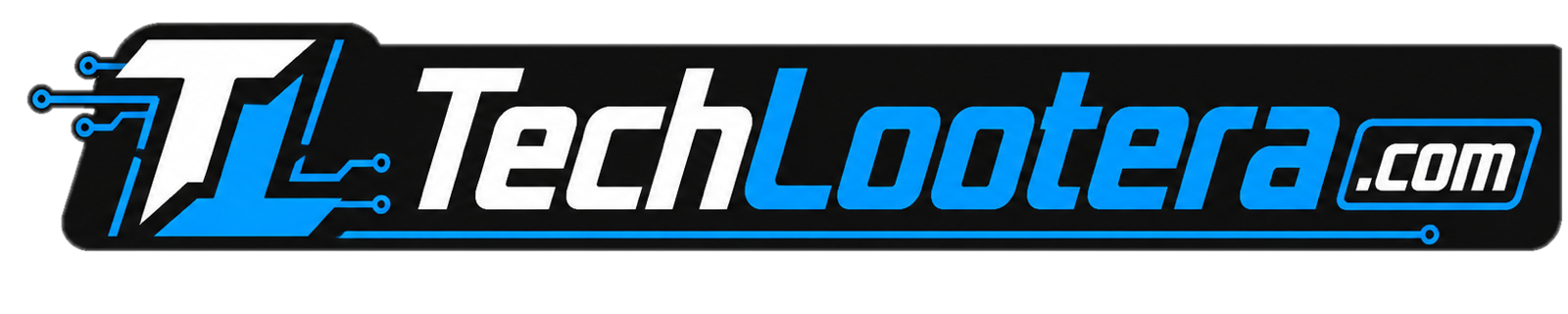 techlootera.com